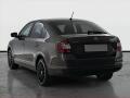 N�hled 5