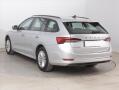N�hled 5