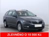 koda Octavia Ambition 1.6 TDI, Navi