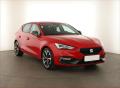 Seat Leon 1.5 TSI