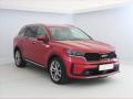 Kia Sorento 2.2 CRDi, R, AUTOMAT, NAVI