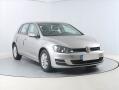 Volkswagen Golf 1.2 TSI, Tempomat