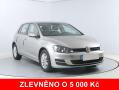 Volkswagen Golf 1.2 TSI, Tempomat