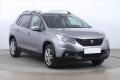 Peugeot 2008 Style 1.2 PureTech, Serv.kniha