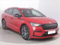 �koda Enyaq Sportline 60 (62 kWh), SoH 94%