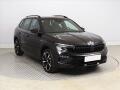 �koda Kamiq Monte Carlo 1.0 TSI
