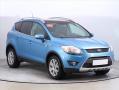 Ford Kuga 2.0 TDCi, 4X4, R,1.maj