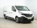 Renault Trafic 2.0 dCi, L2H1, R, 1Maj