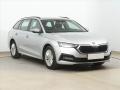 koda Octavia Ambition 2.0 TDI, R,1.maj