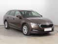 koda Octavia Ambition 1.0 TSI, Serv.kniha