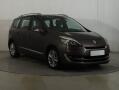 Renault Grand Sc�nic Authentique 1.6 dCi