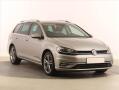 Volkswagen Golf 1.5 TSI, Automat, Serv.kniha