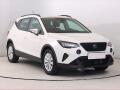 Seat Arona 1.0 TSI, Automat, Tempomat
