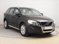 Volvo XC60 D5, 4X4, Serv.kniha, Xenony
