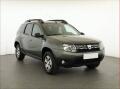 Dacia Duster 1.6 SCe