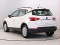 N�hled 5