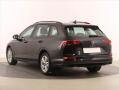 N�hled 5