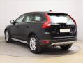 N�hled 5