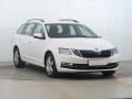 koda Octavia Ambition 1.6 TDI, Serv.kniha