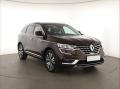 Renault Koleos Initiale Paris 2.0 dCi
