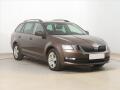 �koda Octavia Ambition 1.6 TDI, Serv.kniha