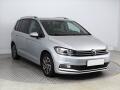 Volkswagen Touran Comfortline 1.4 TSI, Automat