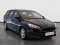 Ford Focus 1.5 TDCi