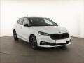 �koda Fabia 1.0 TSI, MONTE CARLO, AUTOMAT