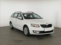 koda Octavia Style 1.6 TDI, R,1.maj