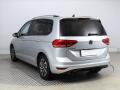 N�hled 5