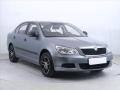 koda Octavia 1.6 TDI, R,1.maj, Serv.kniha