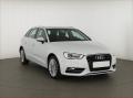 Audi A3 Attraction 1.4 TFSI, Automat