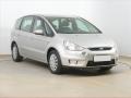 Ford S-MAX 2.0 TDCi, nov STK, zamluveno