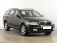 koda Octavia Ambiente 1.9 TDI, nov STK