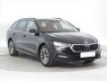 �koda Octavia Ambition 2.0 TDI