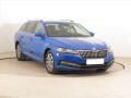 �koda Superb 2.0 TDI