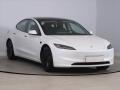 Tesla Model 3 Standard Range LFP, SoH 96%