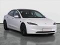 Tesla Model 3 Standard Range LFP, SoH 96%