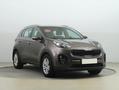 Kia Sportage 1.6 GDI, R,1.maj, Serv.kniha