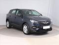 Opel Grandland X 1.5 CDTI, Automat, Serv.kniha