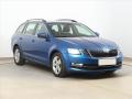 koda Octavia Style 1.6 TDI, R,1.maj