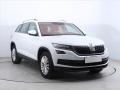 koda Kodiaq Style 2.0 TDI