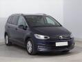 Volkswagen Touran Highline 1.5 TSI