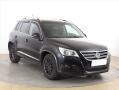 Volkswagen Tiguan R-Line 2.0 TSI, 4X4, Automat