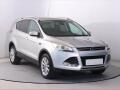 Ford Kuga 2.0 TDCi, 4X4, K��e, Tempomat