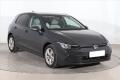 Volkswagen Golf 1.5 TSI, Navi, Tempomat