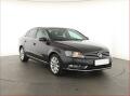 Volkswagen Passat 2.0 TDI, 4X4, Automat
