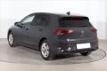 N�hled 5
