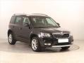 koda Yeti 1.4 TSI, Automat, Serv.kniha