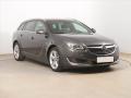 Opel Insignia 1.6 CDTI, Navi, Xenony